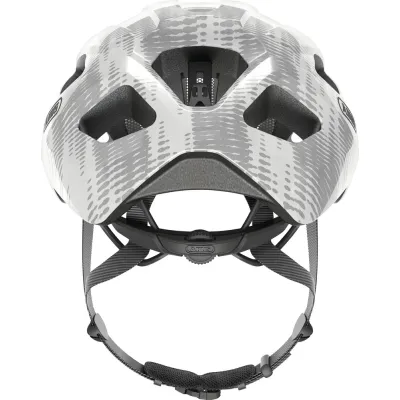 CASCO ABUS MACATOR CASCO ABUS MACATOR