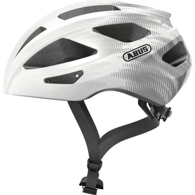 CASCO ABUS MACATOR CASCO ABUS MACATOR