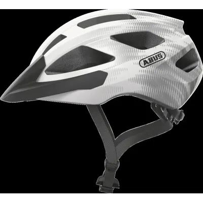 CASCO ABUS MACATOR CASCO ABUS MACATOR