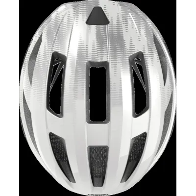 CASCO ABUS MACATOR CASCO ABUS MACATOR