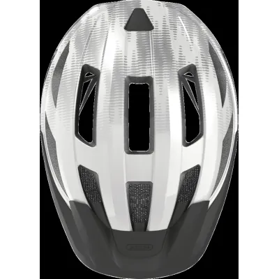 CASCO ABUS MACATOR