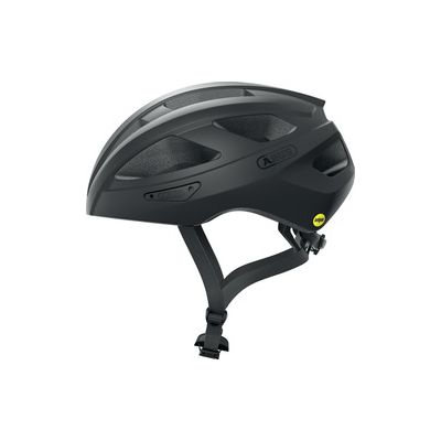 CASCO ABUS MACATOR MIPS