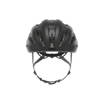 CASCO ABUS MACATOR MIPS