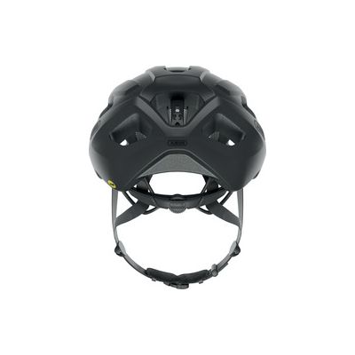 CASCO ABUS MACATOR MIPS