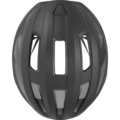 CASCO ABUS MACATOR MIPS