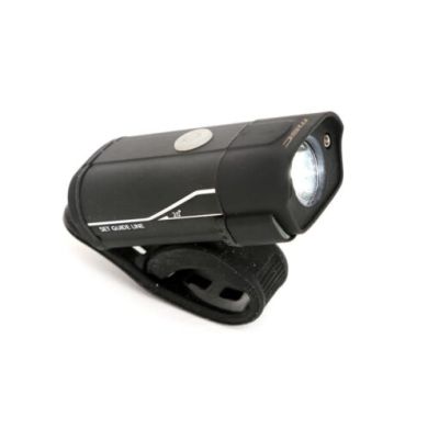 Faros y Luces para Bicicletas. Leds, Halogenos, Dinamos, Reelights (2)