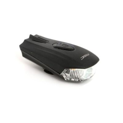 LUZ 400 LUMENS LIGHT SENSOR