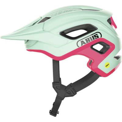 CASCO ABUS CLIFFHANGER MIPS CASCO ABUS CLIFFHANGER MIPS