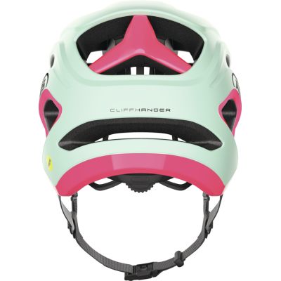 CASCO ABUS CLIFFHANGER MIPS CASCO ABUS CLIFFHANGER MIPS
