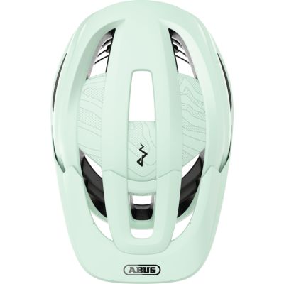 CASCO ABUS CLIFFHANGER MIPS CASCO ABUS CLIFFHANGER MIPS