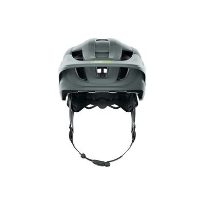 CASCO ABUS CLIFFHANGER MIPS