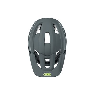 CASCO ABUS CLIFFHANGER MIPS