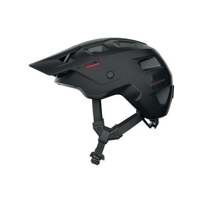 CASCO ABUS MODROP QUIN