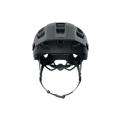 CASCO ABUS MODROP QUIN