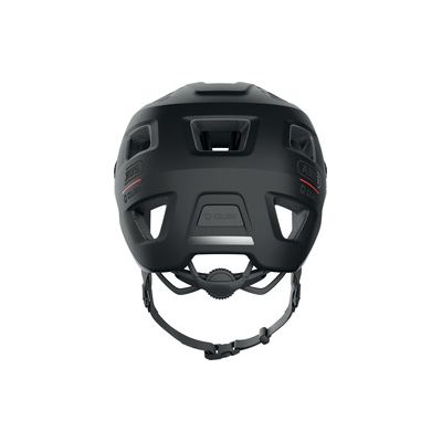 CASCO ABUS MODROP QUIN