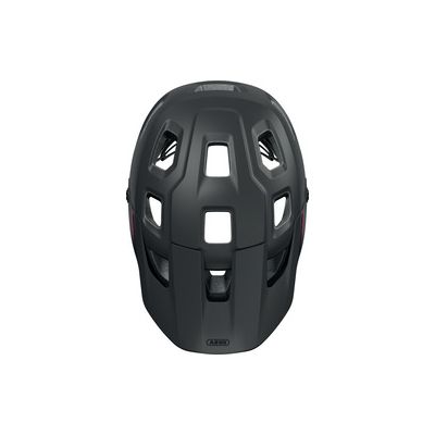 CASCO ABUS MODROP QUIN