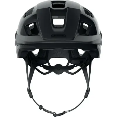 CASCO ABUS MOTRIP