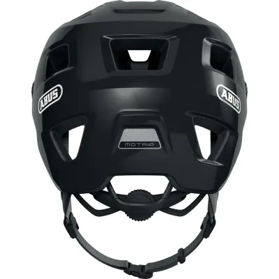 CASCO ABUS MOTRIP