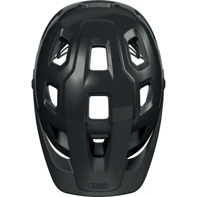 CASCO ABUS MOTRIP