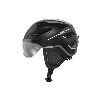 CASCO ABUS PEDELEC 2.0 ACE