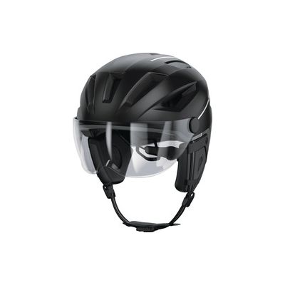 CASCO ABUS PEDELEC 2.0 ACE