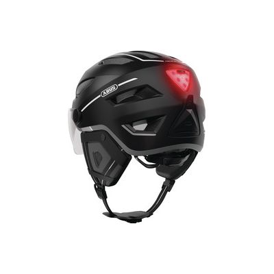 CASCO ABUS PEDELEC 2.0 ACE