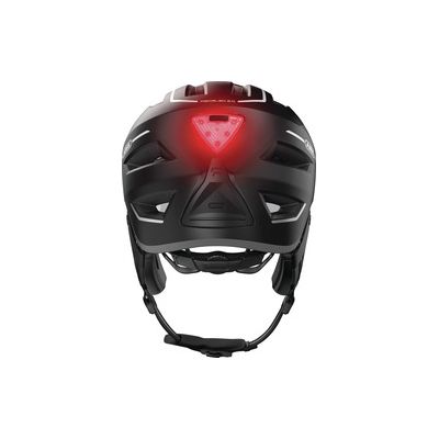 CASCO ABUS PEDELEC 2.0 ACE