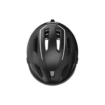 CASCO ABUS PEDELEC 2.0 ACE