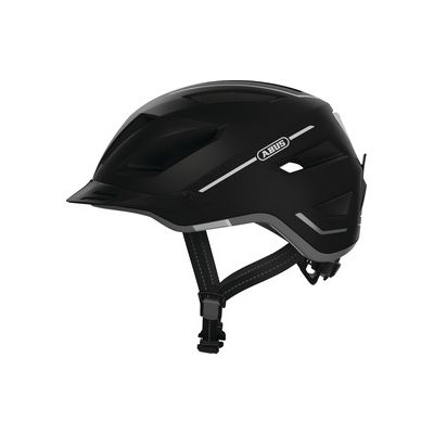 CASCO ABUS PEDELEC 2.0