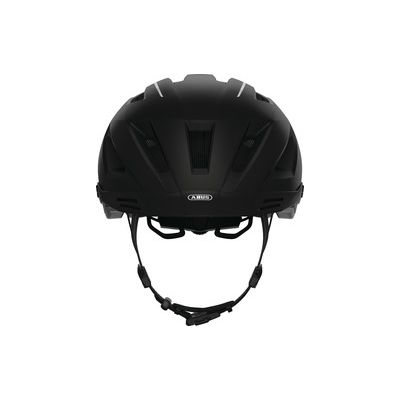 CASCO ABUS PEDELEC 2.0