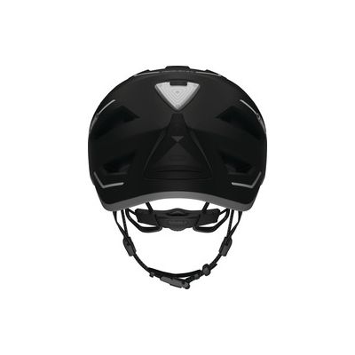 CASCO ABUS PEDELEC 2.0