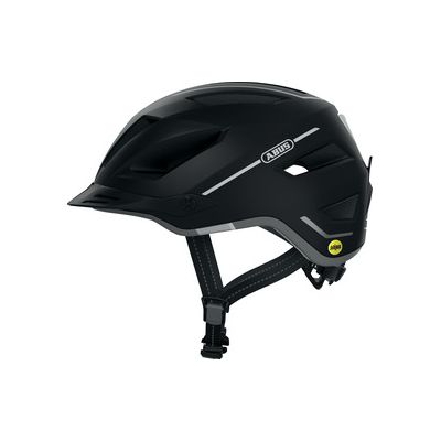 CASCO ABUS PEDELEC 2.0 MIPS