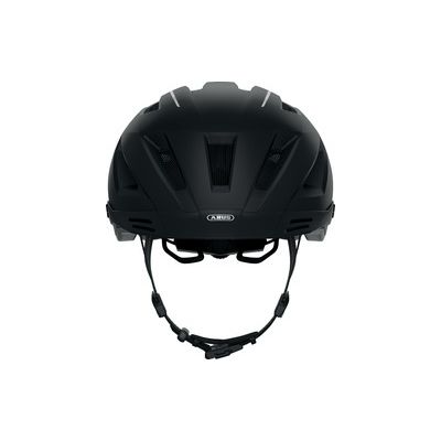 CASCO ABUS PEDELEC 2.0 MIPS