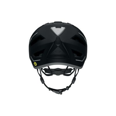 CASCO ABUS PEDELEC 2.0 MIPS