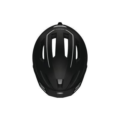 CASCO ABUS PEDELEC 2.0 MIPS