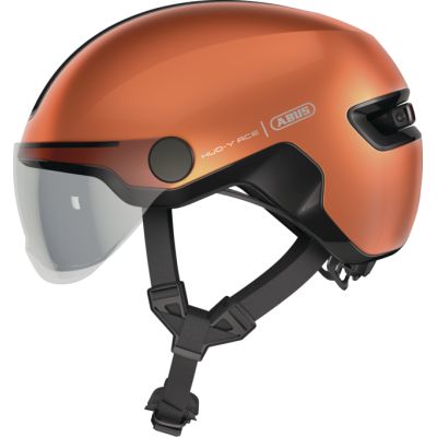 CASCO ABUS HUD-Y ACE
