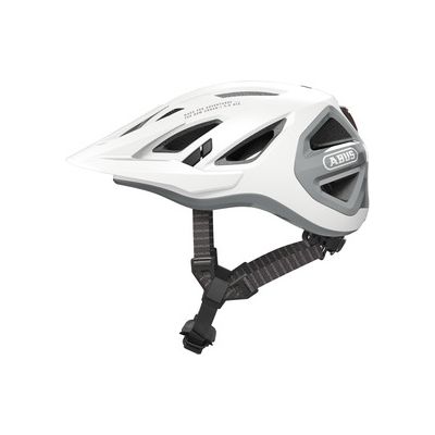 CASCO ABUS URBAN-I 3.0 ACE