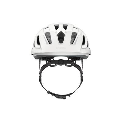 CASCO ABUS URBAN-I 3.0 ACE CASCO ABUS URBAN-I 3.0 ACE