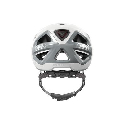 CASCO ABUS URBAN-I 3.0 ACE