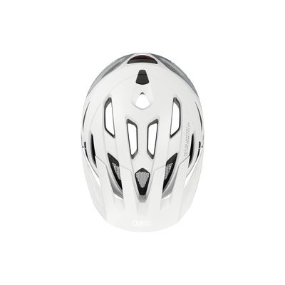 CASCO ABUS URBAN-I 3.0 ACE CASCO ABUS URBAN-I 3.0 ACE