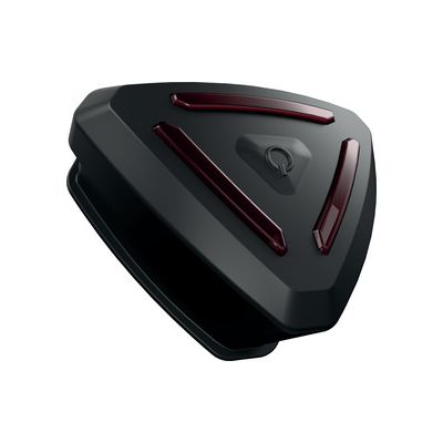 CASCO ABUS URBAN-I 3.0