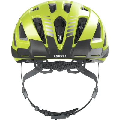 CASCO ABUS URBAN-I 3.0