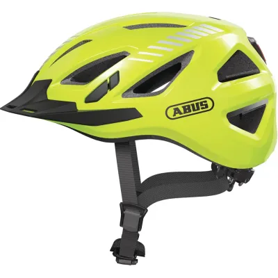 CASCO ABUS URBAN-I 3.0