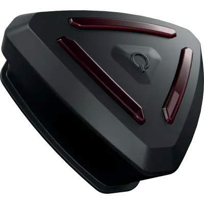 CASCO ABUS URBAN-I 3.0 CASCO ABUS URBAN-I 3.0