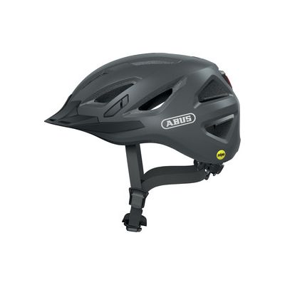 CASCO ABUS URBAN-I 3.0 MIPS