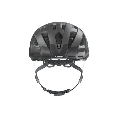 CASCO ABUS URBAN-I 3.0 MIPS