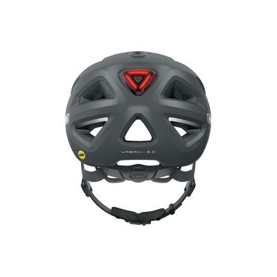 CASCO ABUS URBAN-I 3.0 MIPS