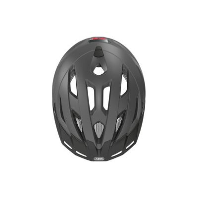 CASCO ABUS URBAN-I 3.0 MIPS