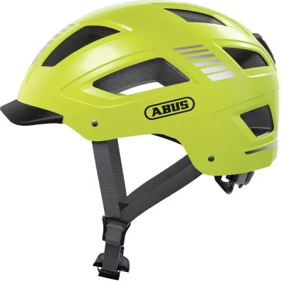 CASCO ABUS HYBAN 2.0