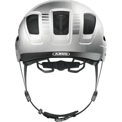 CASCO ABUS HYBAN 2.0 CASCO ABUS HYBAN 2.0